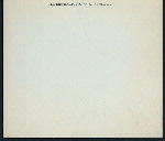 13TH ANNUAL BANQUET [held by] SOCIETY OF SONS OF THE REVOLUTION IN THE STATE OF MISSOURI [at] "SOUTHERN HOTEL, ST. LOUIS, MO" (HOTEL;)