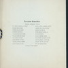 13TH ANNUAL BANQUET [held by] SOCIETY OF SONS OF THE REVOLUTION IN THE STATE OF MISSOURI [at] "SOUTHERN HOTEL, ST. LOUIS, MO" (HOTEL;)