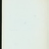 DINNER COMMEMORATING A NEW RECORD, SHIPPED 2836 CARS JANUARY, 1907 [held by] STANDARD STEEL CAR COMPANY [at] "BUTLER, PA"