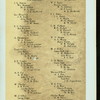 DINNER COMMEMORATING A NEW RECORD, SHIPPED 2836 CARS JANUARY, 1907 [held by] STANDARD STEEL CAR COMPANY [at] "BUTLER, PA"