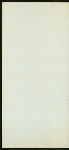 DINNER COMMEMORATING A NEW RECORD, SHIPPED 2836 CARS JANUARY, 1907 [held by] STANDARD STEEL CAR COMPANY [at] "BUTLER, PA"