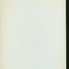 DINNER COMMEMORATING A NEW RECORD, SHIPPED 2836 CARS JANUARY, 1907 [held by] STANDARD STEEL CAR COMPANY [at] "BUTLER, PA"