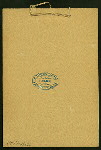 49TH ANNUAL DINNER [held by] BROOKLYN YACHT CLUB [at] POUCH GALLERY (OTHER [PRIVATE];)