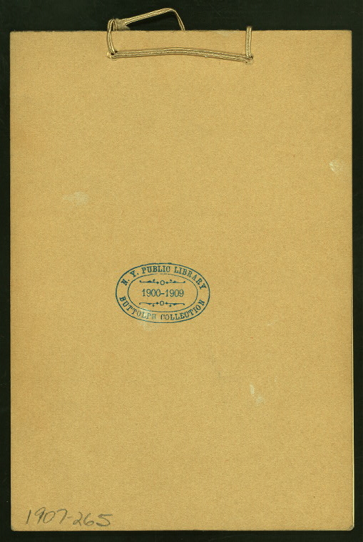 Index