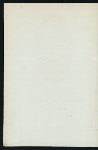 DINNER GIVEN TO COMMODORE HARRY B. GILPIN [held by] MEMBERS OF BALTIMORE YACHT CLUB [at] HOTEL RENNERT (HOTEL;)