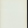 DINNER GIVEN TO COMMODORE HARRY B. GILPIN [held by] MEMBERS OF BALTIMORE YACHT CLUB [at] HOTEL RENNERT (HOTEL;)
