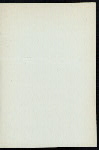 DINNER GIVEN TO COMMODORE HARRY B. GILPIN [held by] MEMBERS OF BALTIMORE YACHT CLUB [at] HOTEL RENNERT (HOTEL;)