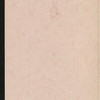 THIRD ANNUAL BANQUET [held by] PRODUCE MERCHANTS ASSOCIATION [at] "COMMERCIAL CLUB, PORTLAND, OR" (OTHER [PRIVATE];)