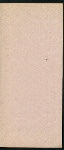 THIRD ANNUAL BANQUET [held by] PRODUCE MERCHANTS ASSOCIATION [at] "COMMERCIAL CLUB, PORTLAND, OR" (OTHER [PRIVATE];)