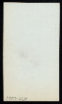 DINNER [held by] CRUSADER COMMANDERY NO. 56 KNIGHTS TEMPLAR [at] "BREWSTER, NY"