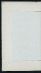 FAREWELL DINNER TO MAESTRO GIACOMO PUCCINI ON THE OCCASION OF HIS DEPARTURE TO EUROPE [held by] ENRICO CARUSO OF THE METROPOLITAN OPERA HOUSE [at] "NEW YORK, NY"