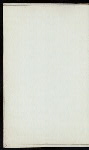 FAREWELL DINNER TO MAESTRO GIACOMO PUCCINI ON THE OCCASION OF HIS DEPARTURE TO EUROPE [held by] ENRICO CARUSO OF THE METROPOLITAN OPERA HOUSE [at] "NEW YORK, NY"