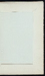 FAREWELL DINNER TO MAESTRO GIACOMO PUCCINI ON THE OCCASION OF HIS DEPARTURE TO EUROPE [held by] ENRICO CARUSO OF THE METROPOLITAN OPERA HOUSE [at] "NEW YORK, NY"