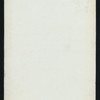 DINNER [held by] U.S.NATIONAL LAWN TENNIS ASSOCIATION [at] "WALDORF-ASTORIA,THE, NEW YORK, NY" (HOTEL;)
