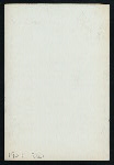DINNER [held by] U.S.NATIONAL LAWN TENNIS ASSOCIATION [at] "WALDORF-ASTORIA,THE, NEW YORK, NY" (HOTEL;)