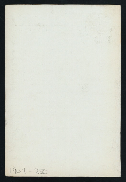Index