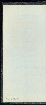 DINNER, FIFTH ANNUAL [held by] PUMPERNICKEL CLUB [at] "HOTEL BREVOORT NEW YORK, NY" (HOTEL;)