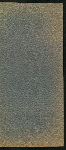 DINNER, FIFTH ANNUAL [held by] PUMPERNICKEL CLUB [at] "HOTEL BREVOORT NEW YORK, NY" (HOTEL;)