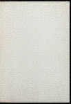 173RD REGULAR MEETING [held by] THE BEACON SOCIETY OF BOSTON [at] NEW ALGONQUIN CLUB (OTHER [PRIVATE?];)