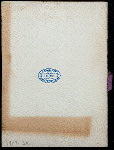 173RD REGULAR MEETING [held by] THE BEACON SOCIETY OF BOSTON [at] NEW ALGONQUIN CLUB (OTHER [PRIVATE?];)
