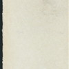 ANNIVERSARY DINNER GIVEN TO THE STAFF OF THE POST-DISPATCH AND OTHER FRIENDS [held by] JOSEPH PULITZER [at] "SOUTHERN HOTEL, ST. LOUIS, MO" (HOTEL;)