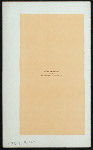 LUNCHEON, VISIT OF COLONIAL PRIME MINISTERS TO THE CITY OF LONDON [held by] COLONIAL CONFERENCE [at] "GUILDHALL, LONDON, ENGLAND" (FOR;)