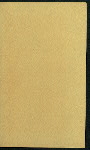 LUNCHEON, VISIT OF COLONIAL PRIME MINISTERS TO THE CITY OF LONDON [held by] COLONIAL CONFERENCE [at] "GUILDHALL, LONDON, ENGLAND" (FOR;)