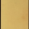 LUNCHEON, VISIT OF COLONIAL PRIME MINISTERS TO THE CITY OF LONDON [held by] COLONIAL CONFERENCE [at] "GUILDHALL, LONDON, ENGLAND" (FOR;)