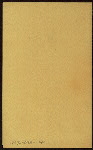 LUNCHEON, VISIT OF COLONIAL PRIME MINISTERS TO THE CITY OF LONDON [held by] COLONIAL CONFERENCE [at] "GUILDHALL, LONDON, ENGLAND" (FOR;)