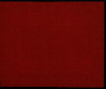 SIXTH ANNUAL DINNER [held by] HAVERFORD ASSOCIATION OF NEW YORK; [at] "UNION LEAGUE CLUB, 39TH STREET AND FIFTH AVENUE" (OTHR (PRIVATE CLUB);)