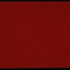 SIXTH ANNUAL DINNER [held by] HAVERFORD ASSOCIATION OF NEW YORK; [at] "UNION LEAGUE CLUB, 39TH STREET AND FIFTH AVENUE" (OTHR (PRIVATE CLUB);)