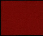 SIXTH ANNUAL DINNER [held by] HAVERFORD ASSOCIATION OF NEW YORK; [at] "UNION LEAGUE CLUB, 39TH STREET AND FIFTH AVENUE" (OTHR (PRIVATE CLUB);)