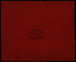 SIXTH ANNUAL DINNER [held by] HAVERFORD ASSOCIATION OF NEW YORK; [at] "UNION LEAGUE CLUB, 39TH STREET AND FIFTH AVENUE" (OTHR (PRIVATE CLUB);)