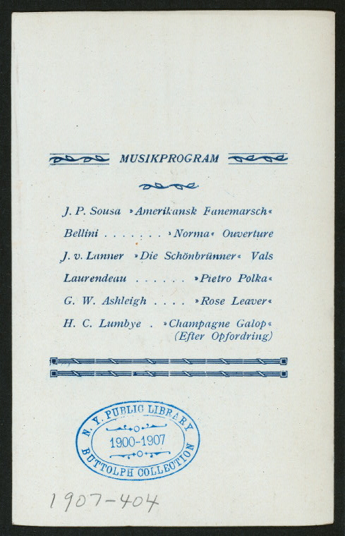 Index