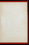 DINNER IN HONOR OF RAPHAEL WEILL [held by] REUBEN H. LLOYD [at] "BOHEMIAN CLUB, SAN FRANCISCO, CA" (REST;)