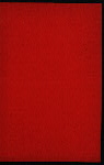 DINNER IN HONOR OF RAPHAEL WEILL [held by] REUBEN H. LLOYD [at] "BOHEMIAN CLUB, SAN FRANCISCO, CA" (REST;)