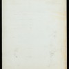 DINNER [held by] SHEET METAL WARE MANUFACTURERS [at] WALDORF-ASTORIA [NEW YORK] (HOTEL;)