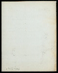 DINNER [held by] SHEET METAL WARE MANUFACTURERS [at] WALDORF-ASTORIA [NEW YORK] (HOTEL;)