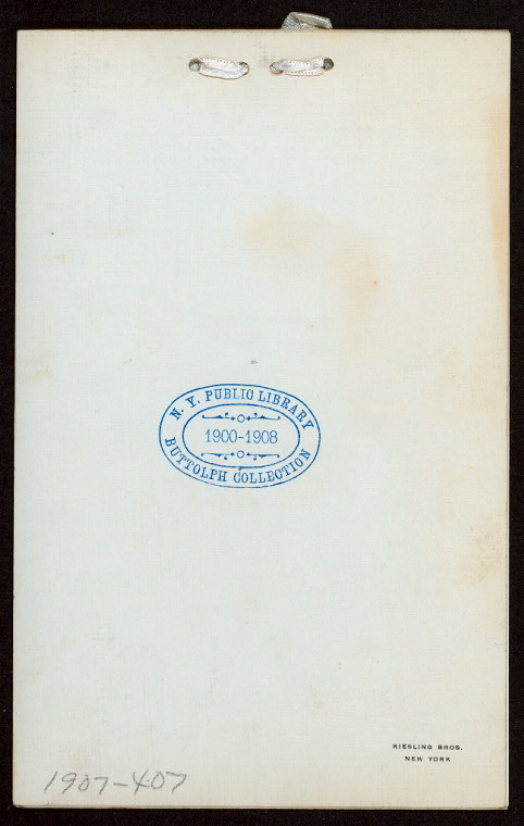 Index