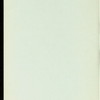 ANNUAL MEETING [held by] BOSTON BOOT AND SHOE CLUB [at] "HOTEL BRUNSWICK, BOSTON [MA]" (HOTEL;)