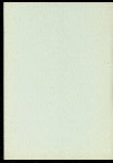 ANNUAL MEETING [held by] BOSTON BOOT AND SHOE CLUB [at] "HOTEL BRUNSWICK, BOSTON [MA]" (HOTEL;)