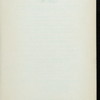 ANNUAL MEETING [held by] BOSTON BOOT AND SHOE CLUB [at] "HOTEL BRUNSWICK, BOSTON [MA]" (HOTEL;)