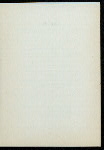 ANNUAL MEETING [held by] BOSTON BOOT AND SHOE CLUB [at] "HOTEL BRUNSWICK, BOSTON [MA]" (HOTEL;)