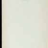 ANNUAL MEETING [held by] BOSTON BOOT AND SHOE CLUB [at] "HOTEL BRUNSWICK, BOSTON [MA]" (HOTEL;)
