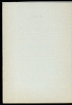 ANNUAL MEETING [held by] BOSTON BOOT AND SHOE CLUB [at] "HOTEL BRUNSWICK, BOSTON [MA]" (HOTEL;)