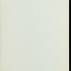 ANNUAL MEETING [held by] BOSTON BOOT AND SHOE CLUB [at] "HOTEL BRUNSWICK, BOSTON [MA]" (HOTEL;)