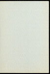 ANNUAL MEETING [held by] BOSTON BOOT AND SHOE CLUB [at] "HOTEL BRUNSWICK, BOSTON [MA]" (HOTEL;)