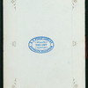 ANNUAL MEETING [held by] BOSTON BOOT AND SHOE CLUB [at] "HOTEL BRUNSWICK, BOSTON [MA]" (HOTEL;)