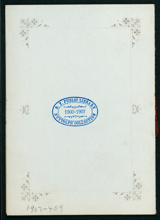 Index