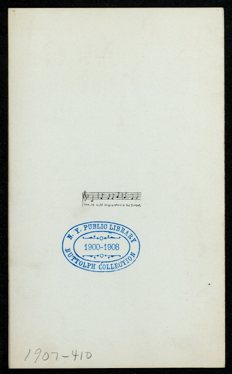 Index